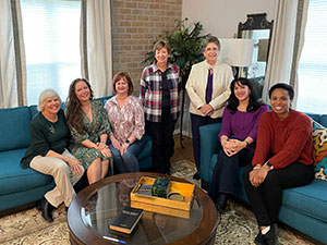 Kingwood Humble Music Teachers Association